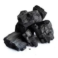 High Quality Lump Mangrove Hardwood Charcoal Prepared Through Slow Burning Methods For Import Supply from malter group High Quality Lump Mangrove Hardwood Charcoal Prepared Through Slow Burning Methods For Import Supply - malter group - Tanzania