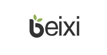Product - Guangzhou Beixi Amusement Equipment Co., Ltd. - China