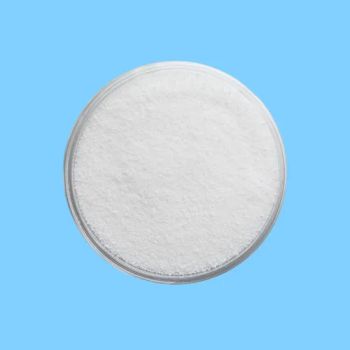 Water Treatment Dispersant Agent Sodium Dodecylbenzene Sulfonate Sdbs - Shenyang Xingzhenghe Chemical Co., Ltd. - China