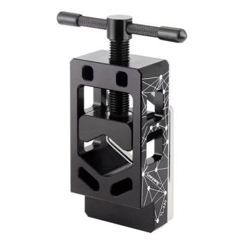 Bike Tube Cutter Fork Pipe Cutting Tool Bicycle Seatpost Cutting Handlebar Fixing Tool 17- 39mm Cycling Repair Tool - Cixi City Liyang Bicycle Co., LTD - China