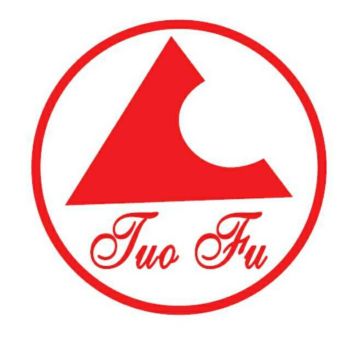 Product - Guangdong Tuorong Automation Equipment Co., Ltd. - China