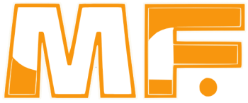 Product - MEIFENG TECHNOLOGY (NINGBO) CO., LTD. - China