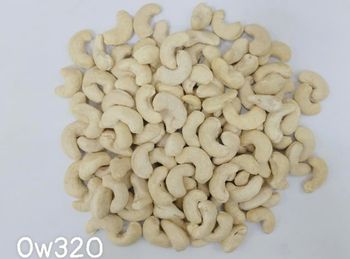 Cashew Nuts from VISIMEX Cashew Nuts – product photo, Raw Cashew Nuts products found from trusted suppliers, wholesalers, manufacturers & exporters Listing