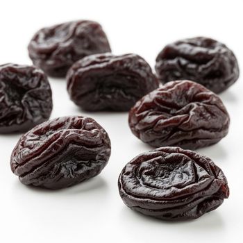 High Quality Dried Prunes Offering Balanced Taste And Texture For Importers Distributors And Retail Packaging - TOSOH INTERNATIONAL - South Africa