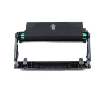 006r04403 006r04404 Drum Cartridges Compatible for Xerox B225 B230 B235 Black Laser Printer Toner Cartridges - ZHONGSHAN SHARINGCOPIER TECHNOLOGY CO., LTD - China
