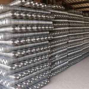 Electro Galvanized Welded Iron Wire Mesh Roll for Industrial Security - Anping Dongfu Wire Mesh Co., Ltd. - China
