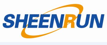 Product - Shandong Sheenrun Optics & Electronics Co., Ltd. - China