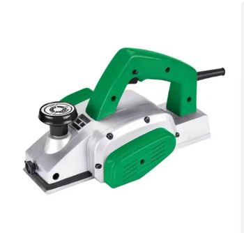 Premium Coofix CF2823c Electric Planer with 82mm Blades Weight 4kg Condition New Origin Jinhua Trademark COOFIX Model NO. - Jinhua Monavisa Co., Ltd - China