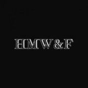 Product - Heavy Metal Welding & Fabrication LLC - United States
