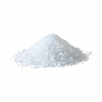 Sodium Chloride     Nacal Color White Form Crystalline Solid Processing Type 15-18 Day Quality 1 twenty-foot container Standards International Standards - Agroral import export srl  - Romania