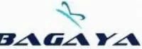 Product - Bagayat Enterprises - India