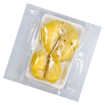 Durian Freeze Dried Dried Premium Grade Vegetable Processing Fruits Fresh Agriculture Products Frozen Fruit Drying Machine - DIEU PHU CO.,LTD - Vietnam
