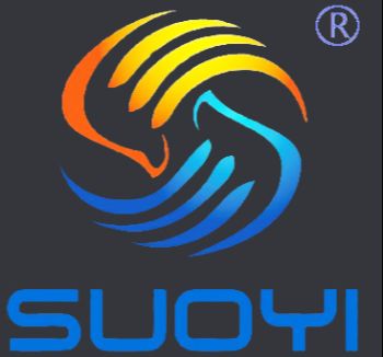 Product - Hebei Suoyi New Material Technology Co., Ltd. - China