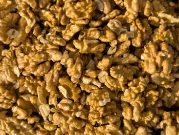 Iranian Chandler Walnut Kernels - Grade 1 - Premium Quality - Export Quality - Natural from KIYASHA ARAZ Iranian Chandler Walnut Kernels - Grade 1 - Premium Quality - Export Quality - Natural - KIYASHA ARAZ - Iran
