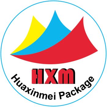 Product - Shenzhen Huaxinmei Printing Co., Ltd. - China