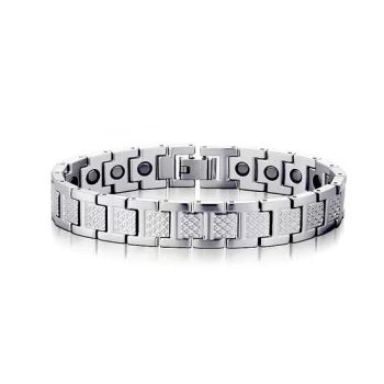 New France Style Luxury Jewelry Accessory Classic Brand Bangle Bracelet Fine Bracelets - Guangzhou Rainjoys Sports Goods Co., Ltd - China
