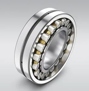 Zta30 Roller Bearings Aligning Gas Turbines Slewing Bearing NSK NTN Koyo Timken - Jingjiang E-Asia Bearing Co., Ltd. - China
