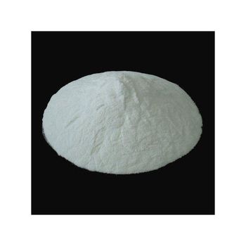Premium Ammonium Sulfate AS Industrial Grade Wholesale Stock from BMU TRADING GMBH Premium Ammonium Sulfate AS Industrial Grade Wholesale Stock - BMU TRADING GMBH - Germany