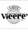 Product – product photo, Non-Roasted Coffee Beans products found from trusted suppliers, wholesalers, manufacturers & exporters Listing
