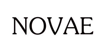 Product - Nanchang Novae Industrial Co., Ltd. - China