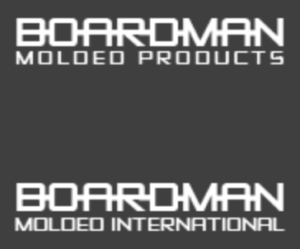Product - BOARDMAN MOLDED INTERNATIONAL, LLC - Global