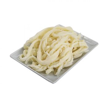 Seel Food Company High Quality Turkish Chechil Cheese 250 Gr 100% Cow's Milk Chechil - SEEL HAYVANCILIK TARIM GIDA TURIZM INSAAT ITHALAT IHRACAAT SANAYI TICARET LIMITED SIRKETI - Turkey