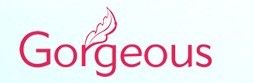 Product - Shantou Gorgeoous Apparel Co., Ltd. - China