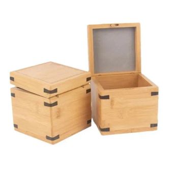 Pet Urns Wooden Carved Pet Cremation Urns Product Wholesale Pet Urns - Jinjiang Chengcheng Supply Chain Management Co., Ltd. - China