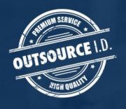 Product - Outsource I.D. - United States
