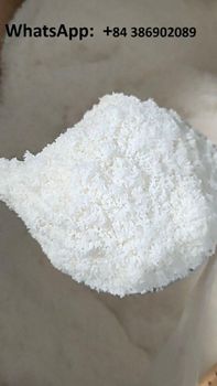 Desiccated Coconut - High fat content - VHB - Vietnam