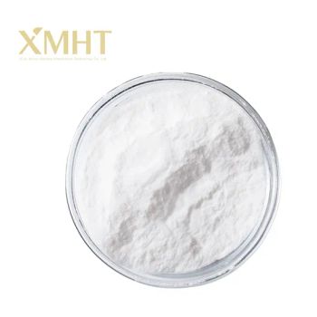 Agrochemical Pest Control Permethrin Insecticide Permethrin Assay 99% Purity >99% Color White MW 391.2877 Origin Xi'an State - Xi'an Ximan Hongtu Information Technology Co., Ltd. - China