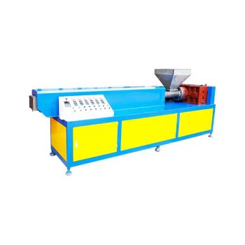 Rubber Product Making Machinery Plastic Raw Material Machinery Industrial Manufacturing Commercial Equipment Machinery - Dongguan Chencheng Machinery Equipment Co., Ltd. - China