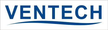 Product from YINGDE VENTECH AIR CONDITIONING CO., LTD. Product - YINGDE VENTECH AIR CONDITIONING CO., LTD. - China