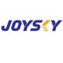 Product - Linhai Joysky Artware Co., Ltd. - China