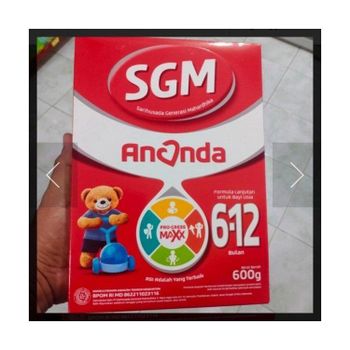 Export Grade SGM Milk Powder Factory Supply Fast Delivery Bulk Distribution - MT Trading GmbH - Germany