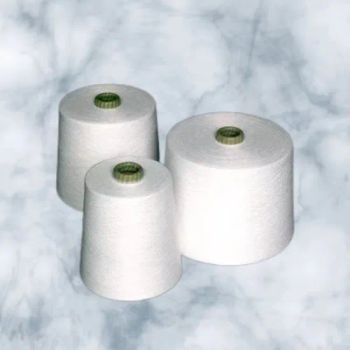 Premium Modal Cotton Blended Yarn for Knitting Projects - Dezhou Caishihe Textile Co., Ltd - China