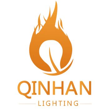 Product - Shenzhen Qinhan Lighting Co., Ltd. - China