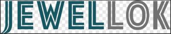 Product - Shenzhen Jewellok Technology Co., Ltd - China