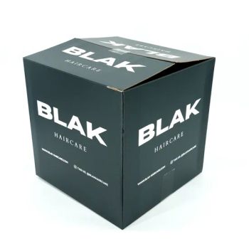 OEM Paper Customer's Logo Customized Shipping Packaging Cardboard Corrugated Packing Box Cartons - Hangzhou Iforest Electronic Commerce Co., Ltd. - China