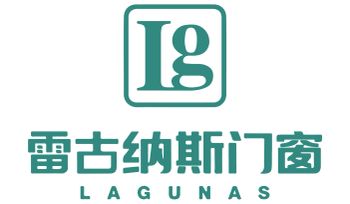 Product - Anhui Lagunas Doors and Windows Manufacture Co., Ltd. - China