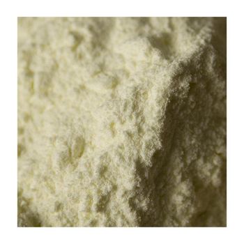 Fast delivery whole milk powder available for major wholesale buyers Whole milk powder - MASI TRADING GMBH - Germany