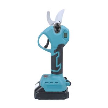 Effortless Gardening Electric Scissors for Quick and Easy Trimming - Wuhan Zhongwei Liancheng International Trade Co., Ltd. - China