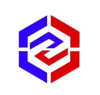 Product - Zibo Jizhou Trading Co., Ltd. - China