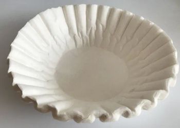 Wave Coffee Filter Paper for Pouring Over Coffee Dripper Wave Dripper Barista Tools - Shenzhen Global Routes Export&lmportant CO.,LTD - China