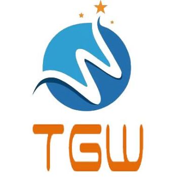 Product - Shenzhen Tigerwong Technology Co., Ltd. - China