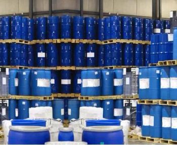 Wholesale Acrylic Polymer Emulsion Coating Textile Bonding Adhesives Waterproof Acrylic Emulsion - GUANGTONG CLYDE CHEMICAL CO., LTD. - China