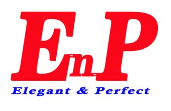 Product - Foshan Elegant & Perfect Hardware Factory - China