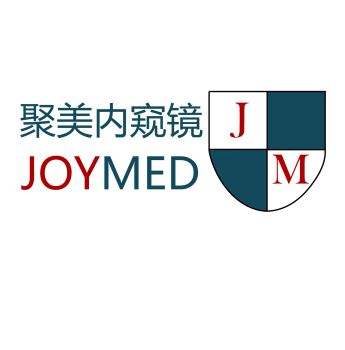 Product - Jiangsu Joymed Tech Co., Ltd. - China
