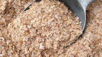 wheat bran from alresalah wheat bran – product photo, Wheat Bran Powder products found from trusted suppliers, wholesalers, manufacturers & exporters Listing