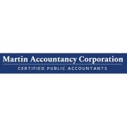 Product - Martin Accountancy Corporation - United States